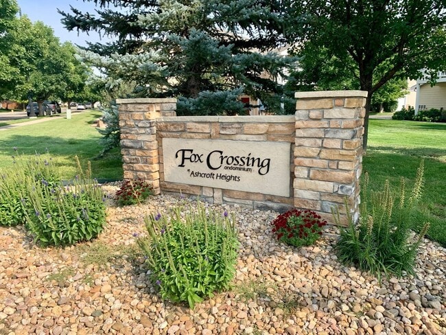 Building Photo - 3758 Ponderosa Ct