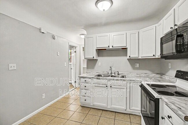Building Photo - 1932 Truitt Ave