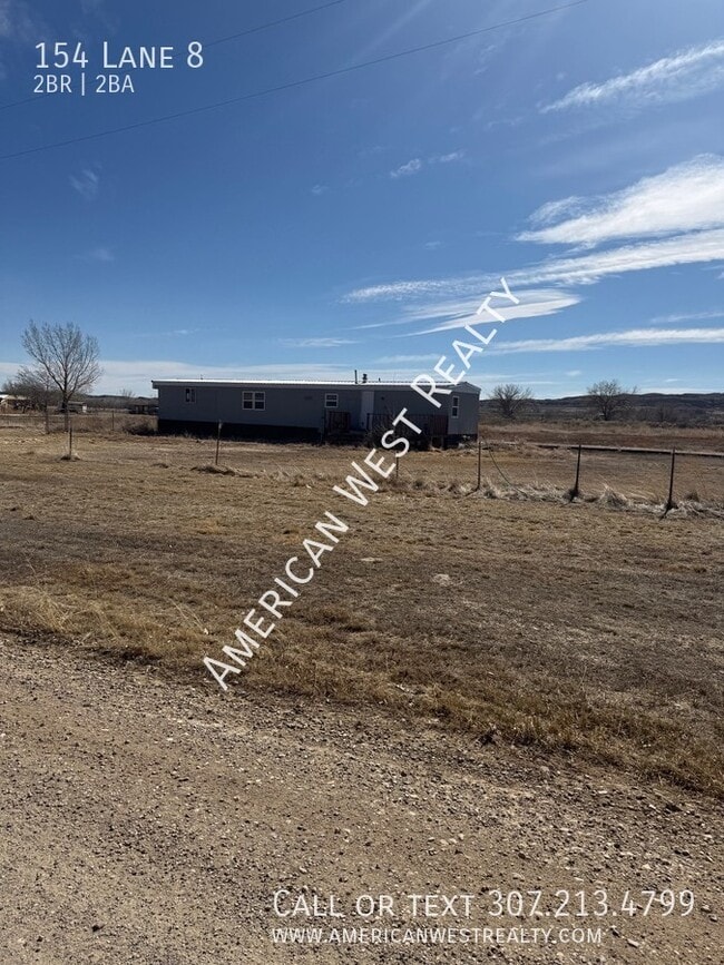 Building Photo - 154 Lane 8