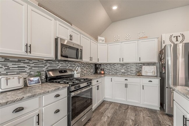 Building Photo - 124 Worley Way