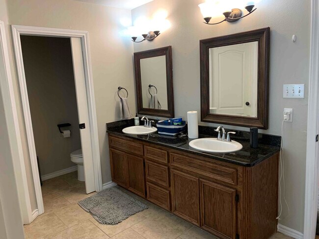 Building Photo - 4324 Bratton Road