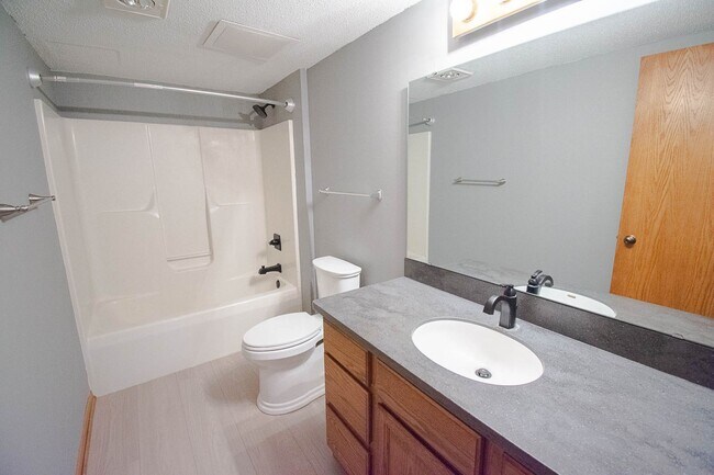 Building Photo - Pristine, Bright, and Move-In Ready in SW Rochester!