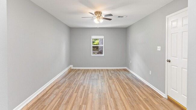 Building Photo - For Rent – 4BR/2BA Home in Baker, LA