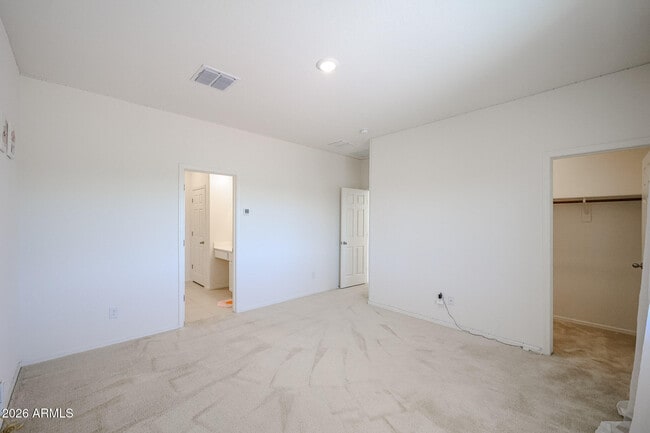 Building Photo - 7161 N 128th Ave