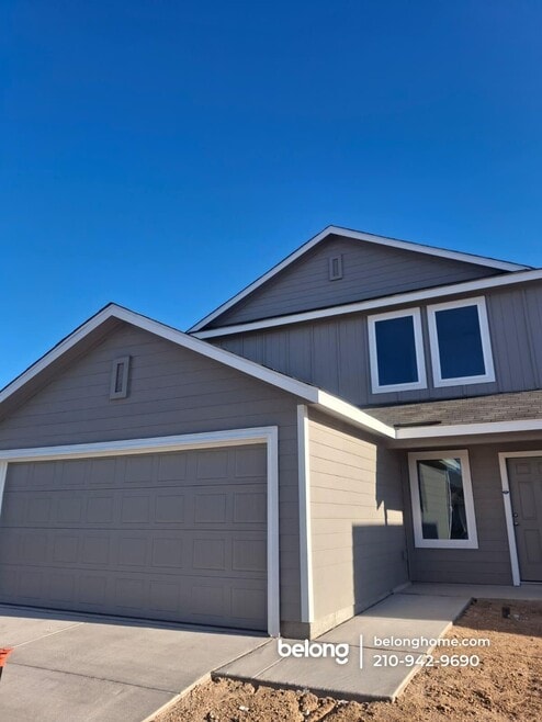 Building Photo - 13864 Hidden Oasis