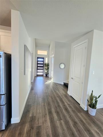 Building Photo - 1428 Huckleberry St