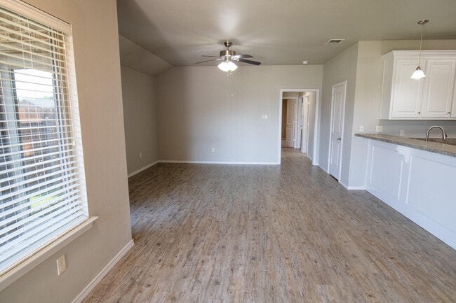 Building Photo - 9801 Avenue W