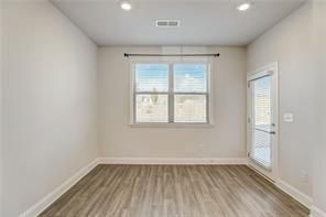 Building Photo - 3601 Deaton Trail