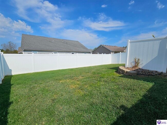 Building Photo - 101 McIntosh Dr