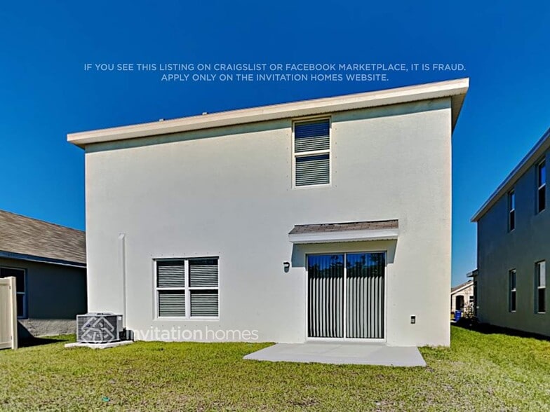 Building Photo - 5209 Rocky Coast Pl