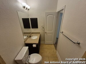 Building Photo - 7810 Clayton Cr