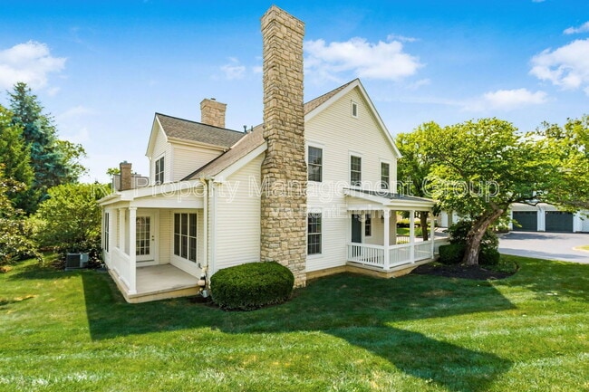 Building Photo - 484 Serenity Dr