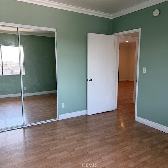 Building Photo - 125 N Greenwood Ave