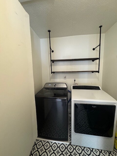 Building Photo - 3574 Howellsville Rd