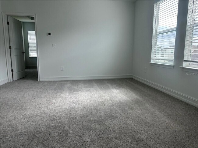 Building Photo - 7129 119th Ct E