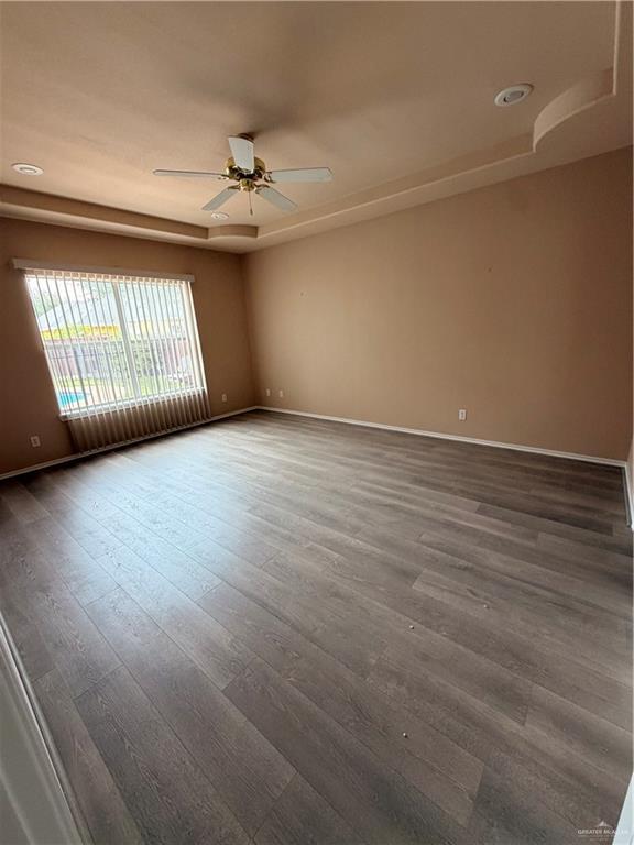 Building Photo - 12 E 28th St