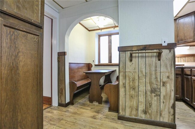 Building Photo - 516 Cedarwood Terrace