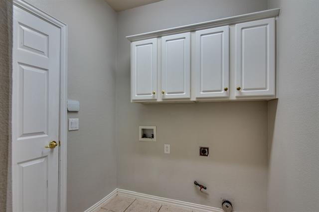 Building Photo - 2212 Bayou Ct