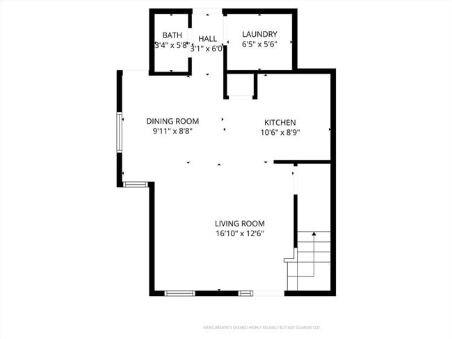 Building Photo - 13720 Harris Ridge Blvd