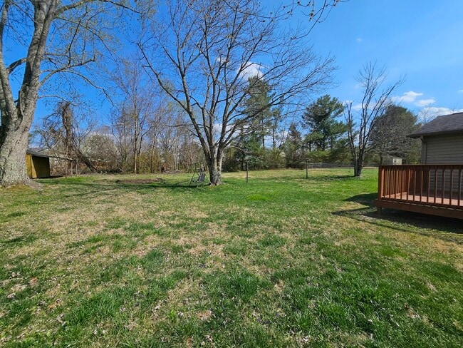 Building Photo - 1135 Grandiose Dr