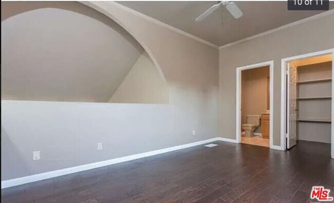 Building Photo - 1406 Camden Ave