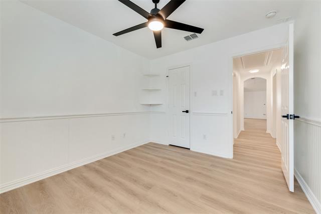 Building Photo - 7616 Val Verde Dr