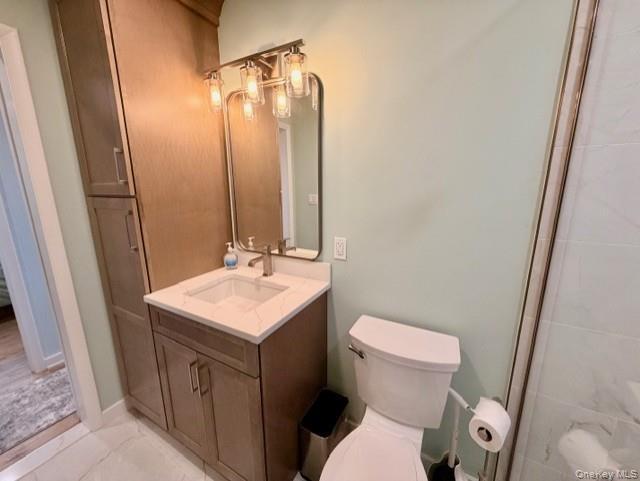 Building Photo - 409A Dune Rd