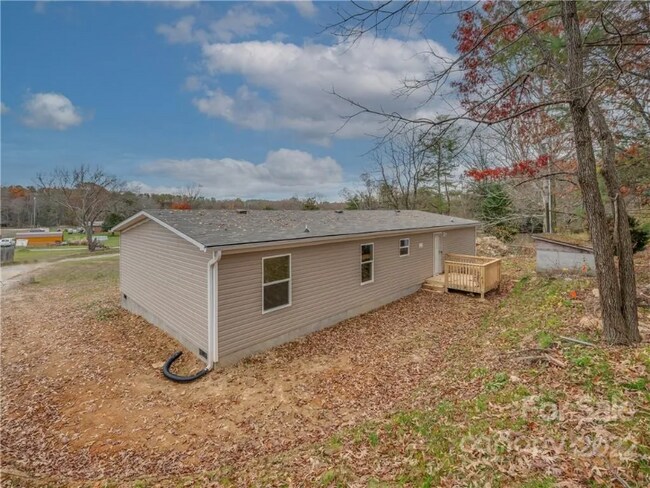 Building Photo - 36 Pop Corn Dr