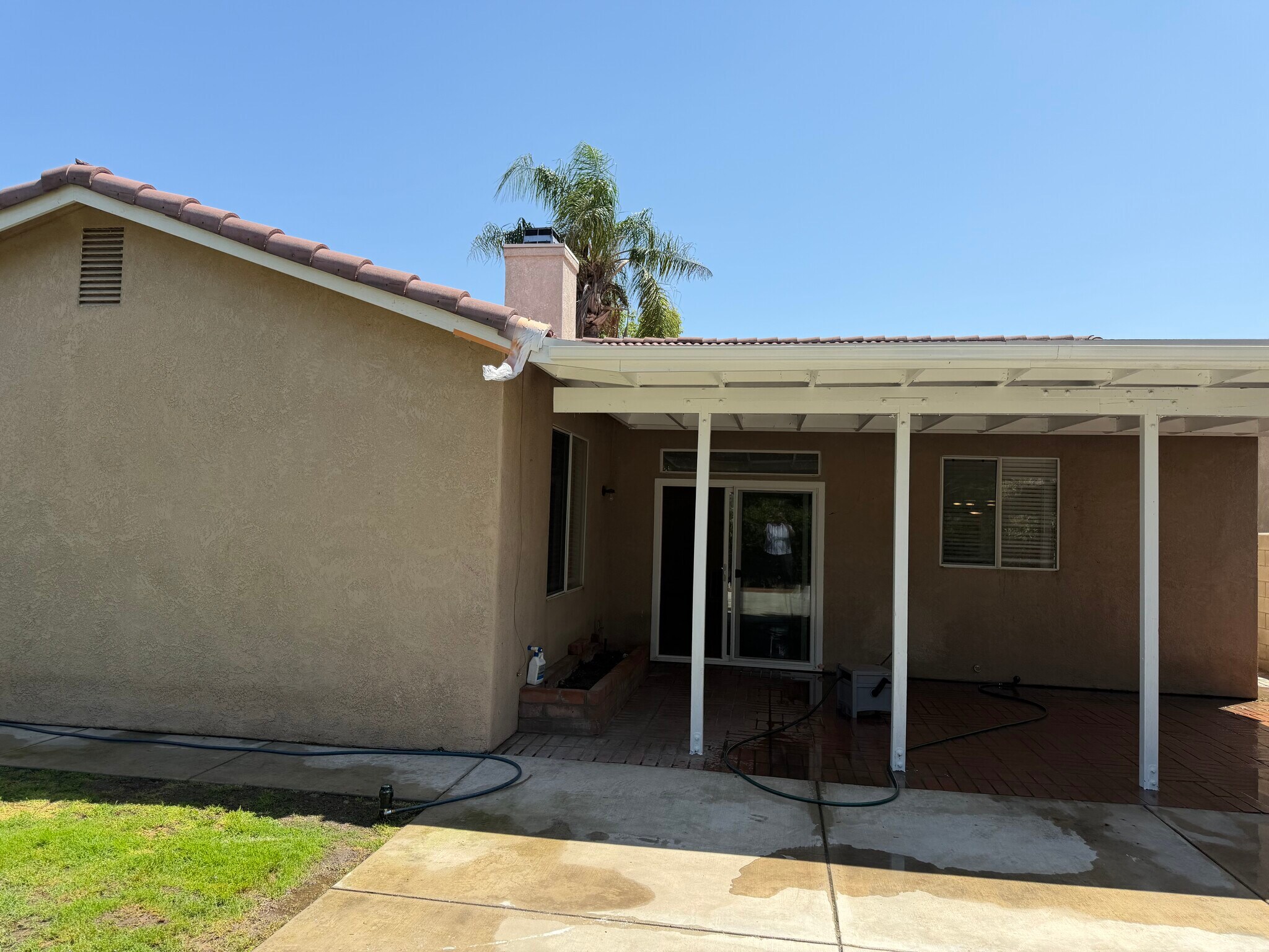 Building Photo - 10808 Tivoli Ct
