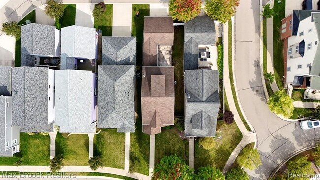 Building Photo - 3833 Forester Blvd