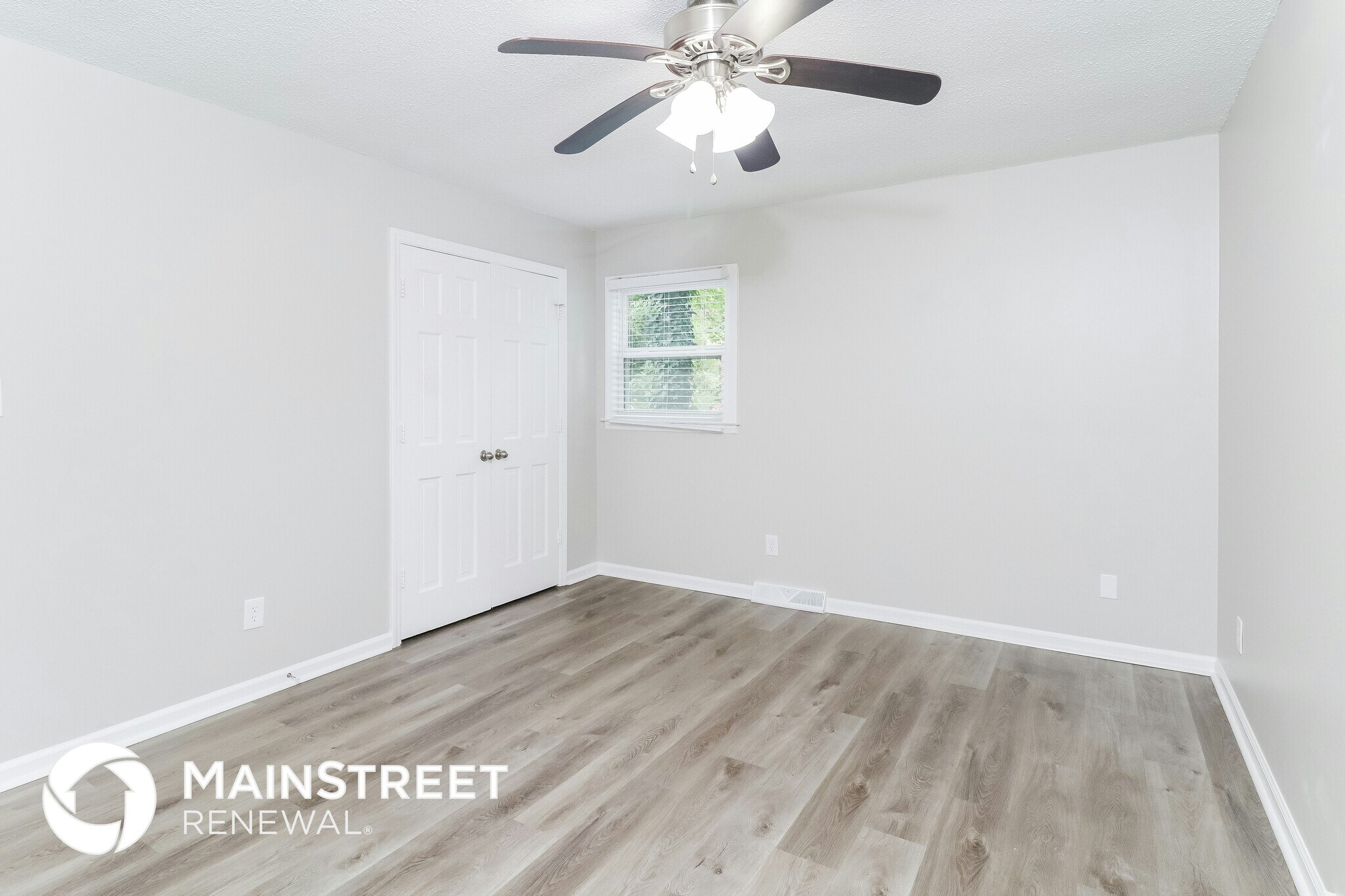 Building Photo - 508 Jasin Dr