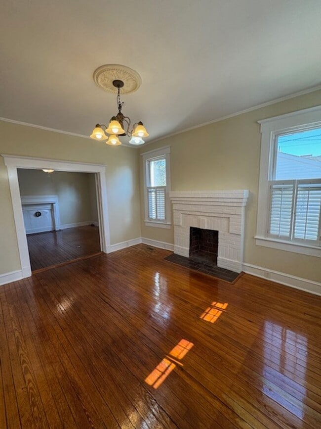 Building Photo - Downtown Wilmington