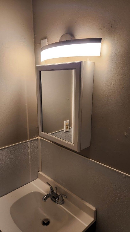 Building Photo - 20-60-60 S Linden Rd