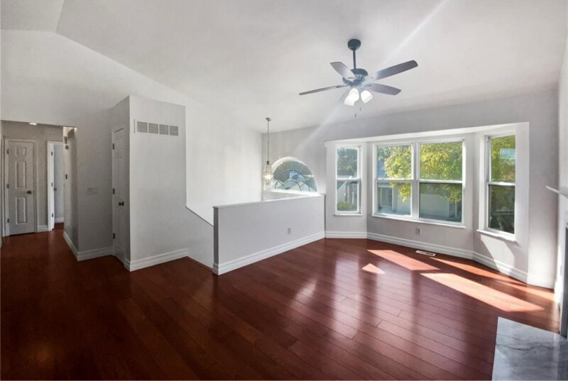 Building Photo - 747 Highland Ave