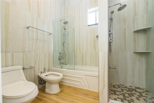 Building Photo - 13454 SW 91st Terrace