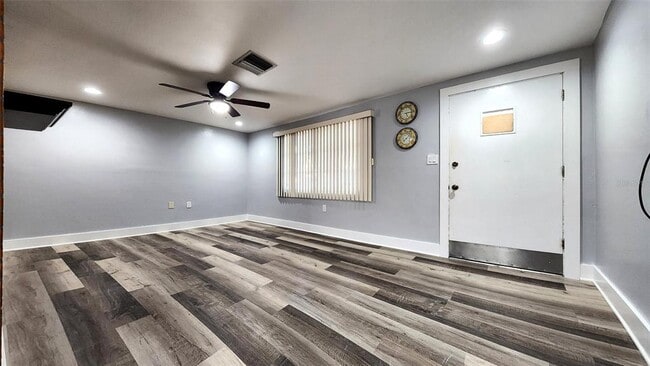 Building Photo - 3629 Bedford St