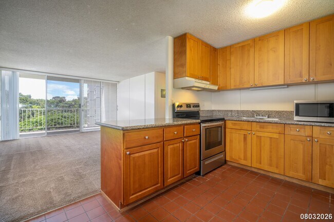 Building Photo - $2,600 / 2br - 2 Bed 1 Bath Condo In Valleyview Melemanu