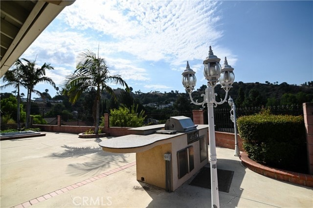 Building Photo - 431 S Del Sol Ln