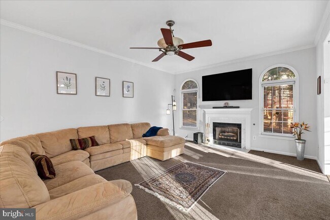 Building Photo - 6367 Etheridge Ln