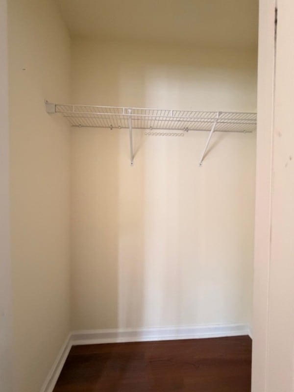 Building Photo - 432 Dahoon Dr