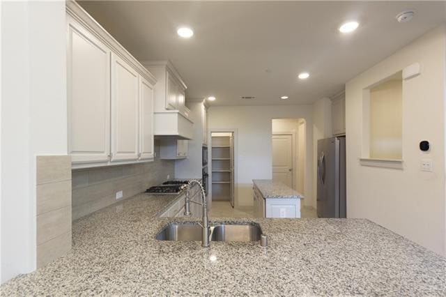 Building Photo - 420 Texas Dr