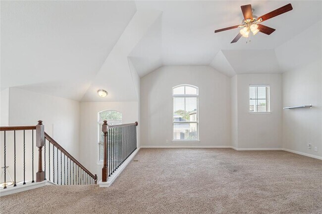 Building Photo - 7337 Menchaca Rd