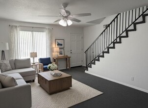 Building Photo - 9076 Cedar St