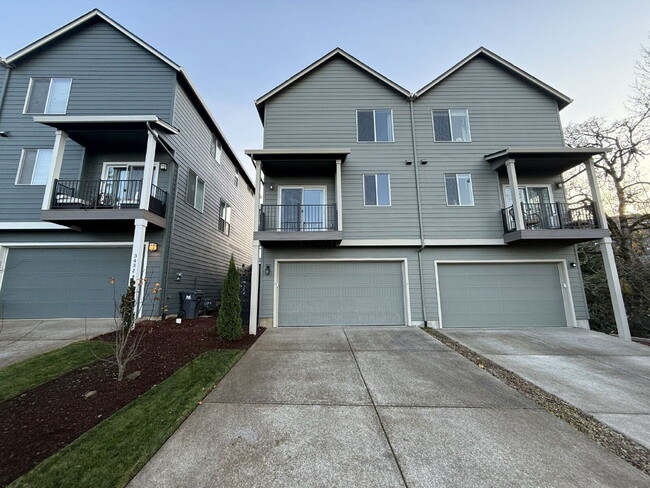 Building Photo - 3422 Rockcress Rd