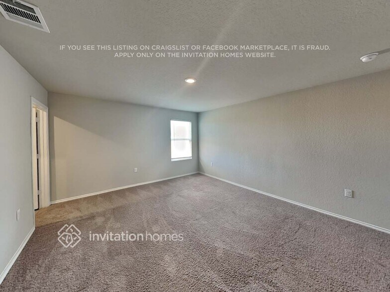 Building Photo - 13407 Ashworth Blvd