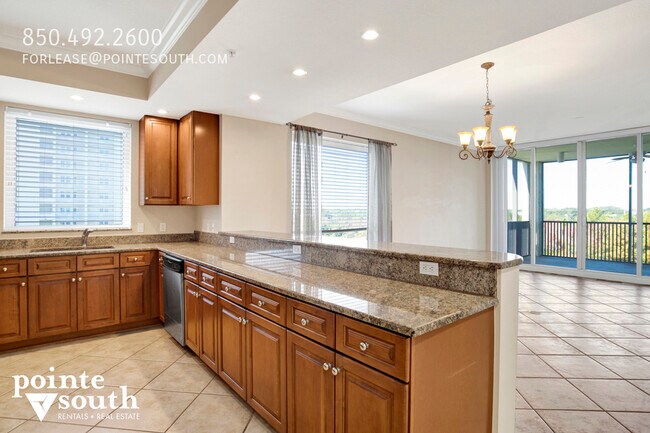 Building Photo - 612 Lost Key Dr