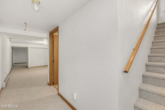 Building Photo - 4 br, 3 bath House - 4201 Main Street