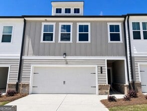 Building Photo - 731 Pt Pl Dr