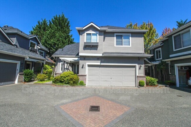 Primary Photo - 15720 NE 95th Way