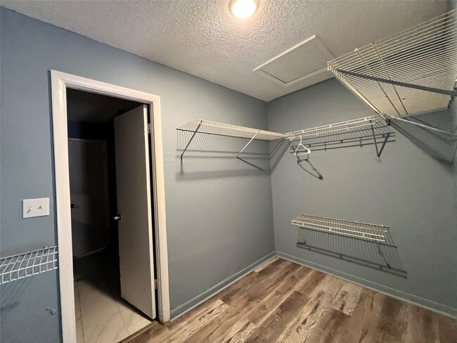 Building Photo - 21440 NW 40th Cir Ct